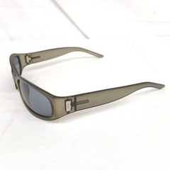 Yves Saint Laurent 2058/S 4P7 55-19 Sunglasses