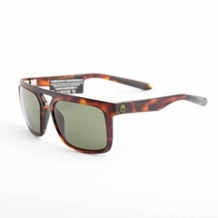 [32734-244] Mens Dragon Alliance Aflect Sunglasses