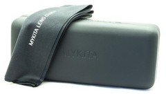 MYKITA Mylon Peak Col. 301 56mm SUNGLASSES Shades Eyewear – New BNIB Germany