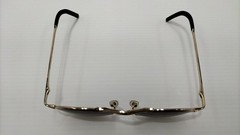 GIANFRANCO FERRE Unknown Sunglasses