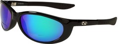Onos Petit Bois GREEN MIRROR Lens Polarized +2.25 Bifocal Sunglasses