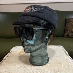 Maui Jim GOOD FUN MJ871 Sunglasses Rootbeer Fade 100% AUTHENTIC