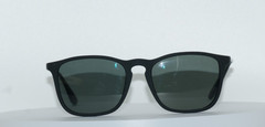 Ray Ban RB4187 CHRIS 622/BG 54_18 145