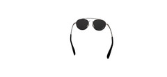 Revo Photochromic Polarized Satin Gunmetal Helix 1045 00