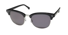 GAP SGP003 SUNGLASSES CAT 3 100% UV RAYS PROTECTION PREMIUM MATERIALS ADULT SIZE