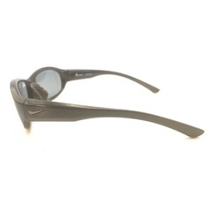 Nike Karma EV0582 001 Black Oval Wrap Sunglasses Frames China Men Women Sports