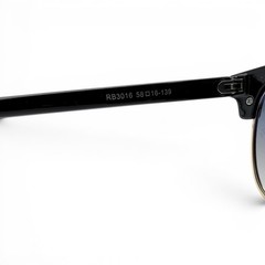 Ray-Ban Clubmaster RB3016