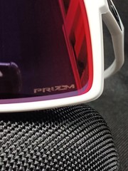 Sunglasses Model OO9406A 0337 OAKLEY