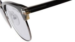 NEW TOM FORD TOM N.17 61D PHOTOCHROMIC Sunglasses 53-20-145mm B44mm Italy