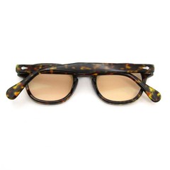 MOSCOT sunglasses LEMTOSH 46 made in China LEMTOSH Boslington Boston DDU