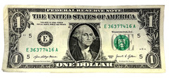 BUY ONE GET ONE FREE. 1 PER PERSON/BUYER