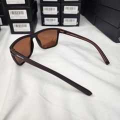 ZENOTTIC Polarized Sunglasses for Men Lightweight UV400 Square Sun Glasses