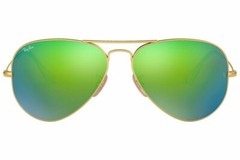 Ray-Ban Sunglasses RB3136 112/19 ST*