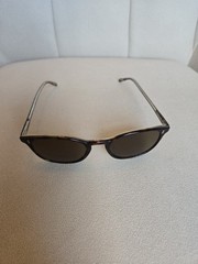 Oliver Peoples Finley Vintage Sun OV5397SU Havana / True Brown Polarized 49mm