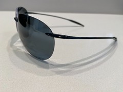 Maui Jim Sunglasses Sugar Beach MJ-421-02 Japan