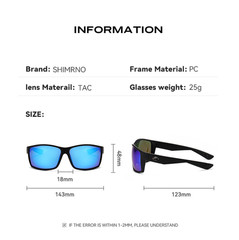 Costa Del Mar Fantail All Color Sunglasses