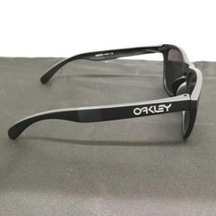 Sunglasses Model OO9245 8754 OAKLEY