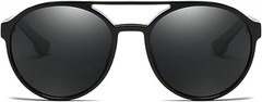 Classic Sunglasses Fashion Designer Men Shades Outdoor 80’s 90’s Retro UV400 New