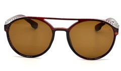 Classic Sunglasses Fashion Designer Men Shades Outdoor 80’s 90’s Retro UV400 New