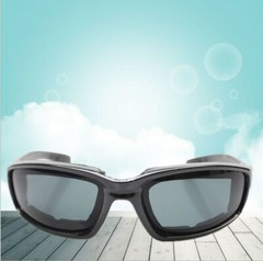 Outdoor Sport Goggles MTB Cycling Glasses Mountain Bike Sunglasses Eyewear NEW