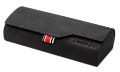 CARRERA 133/S 2IK9K 57mm Eyewear SUNGLASSES FRAMES Shades Glasses Eyewear – New
