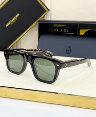 JACQUES MARIE MAGE MISHIMA 52口24-146 – NEW