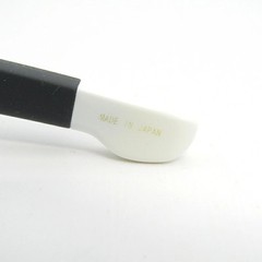 999.9 feelsun Four Nines Feelsun Sunglasses F-11SP Made in Japan Sports DDU