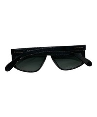 Givenchy Sunglasses Eyewear GV 7125/S 8079O Black size 55 14 145 Japan Authentic