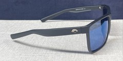 Costa Del Mar Rincon 06S9018-3763 Sunglasses 140 mm