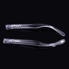 Glasses Arms For-Oakley Frogskins OO9013 OO9245 OO9374 OX8131 Stems Legs Temples