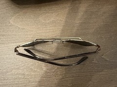 Versace Sunglasses Dark Grey – Polar