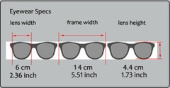 Indestructible TR90 Frame Sports Polarized Lens Sunglasses Super Lightweight