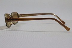 VERA WANG mod V 60 sz 52/16 Sunglasses