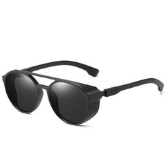 Classic Sunglasses Fashion Designer Men Shades Outdoor 80’s 90’s Retro UV400 New