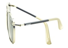 SUPERDRY sds Trophy c. 010 54mm Cat 3 Sunglasses Shades Eyewear Frames – New