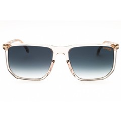 Carrera Men’s Sunglasses Pink Plastic Irregular Frame CARRERA 329/S 035J 9K