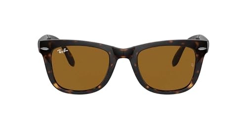 Ray-Ban [Official Japanese Product] Sunglasses RB4105 710 50Japan Shipping