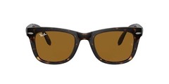 Ray-Ban [Official Japanese Product] Sunglasses RB4105 710 50Japan Shipping