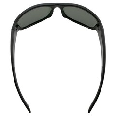 Sea Striker Bill Collector Sports Beach Fishing Mens Polarized Sunglasses