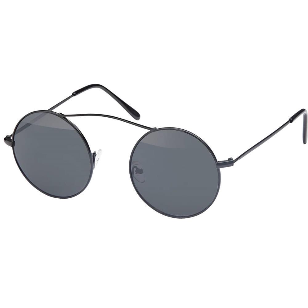 Sunglasses Men Designer Metal Sun Sport Rectangle 100% UV400 30414