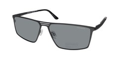 NEW JAGUAR 37823 SUNGLASSES FULL-RIM SQUARE 4200 METAL & PLASTIC MENS 59-14-145