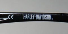 HARLEY-DAVIDSON HDS 616 GRY-3F DESIGNER SPORT SLEEK SLIM STYLE MODERN SUNGLASSES