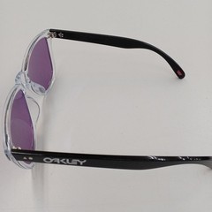 OAKLEY OO9444F-0557 Sunglasses