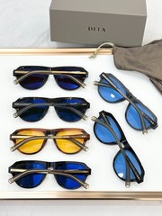 DITA MODEL:DLS706 SUNGLASSE SIZE:55口16-146