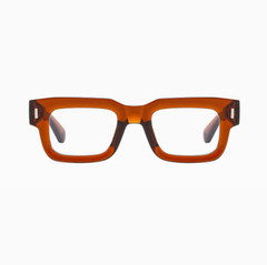 Men Women Square Classic Photochromic Reading Glasses Fashion Sunglasses New
