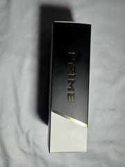 BLENDERS EYEWEAR PRIME 21 – GOLD BE3331 CAT3 Gloss Crys Gold / Gold PC POL