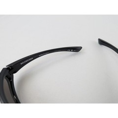 Balenciaga x Under Armour Bio-Based Injected Nylon Rectangle Sunglasses BNWB OS