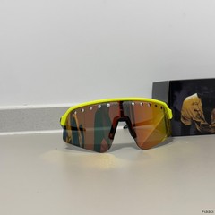 Oakley OO9465 SUTRO LITE SWEEP Cycling Sunglasses GogglesIN BOX