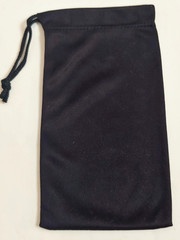 NWT TruVintage 1 piece wrap around vented white frame TruBluBlocker sunglasses