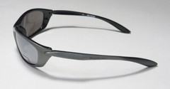 HARLEY-DAVIDSON HDS 616 GRY-3F DESIGNER SPORT SLEEK SLIM STYLE MODERN SUNGLASSES